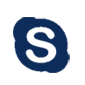 Skype